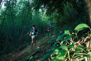 BIB: 
                            <button type="button" onclick="openModal(28124729)" class="btn btn-primary btn-sm float-right btn-popup" data-toggle="modal" data-target=".modal-high-quality">
                        <i class="fas fa-shopping-cart"></i> Add to Cart
                    </button>
                                            <button type="button" onclick="isThisMe(28124729, true)" class="btn btn-success btn-sm float-right btn-popup btn-isme hidden" data-toggle="tooltip" data-placement="bottom" title="นี่คือรูปของคุณใช่ไหม คลิกที่นี่เพื่อเอาเข้าอัลบั้ม">
                        <i class="fas fa-plus"></i> Add to album
                    </button>
                    <button type="button" onclick="isThisMe(28124729, false)" class="btn btn-warning btn-sm float-right btn-popup btn-isnotme hidden">
                        <i class="fas fa-ban"></i> Remove from album
                    </button>